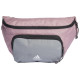 Adidas Τσαντάκι μέσης CXPLR Bum Bag